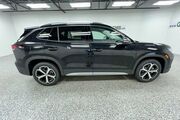 2025 Volkswagen Tiguan SE Oshkosh WI
