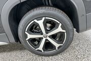 2025 Volkswagen Tiguan SE Oshkosh WI