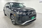 2025 Volkswagen Tiguan SE Oshkosh WI