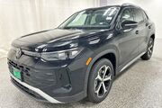 2025 Volkswagen Tiguan SE Oshkosh WI