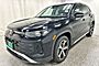 2025 Volkswagen Tiguan SE Oshkosh WI