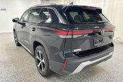 2025 Volkswagen Tiguan SE Oshkosh WI