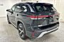 2025 Volkswagen Tiguan SE Oshkosh WI