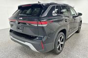 2025 Volkswagen Tiguan SE Oshkosh WI