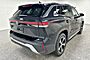 2025 Volkswagen Tiguan SE Oshkosh WI