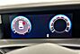 2025 Volkswagen Tiguan SE Oshkosh WI