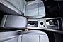 2025 Volkswagen Tiguan SE Oshkosh WI