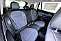 2025 Volkswagen Tiguan SE Oshkosh WI