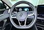 2025 Volkswagen Tiguan SE Oshkosh WI