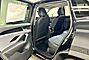 2025 Volkswagen Tiguan SE Oshkosh WI