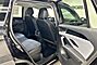 2025 Volkswagen Tiguan SE Oshkosh WI