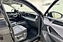 2025 Volkswagen Tiguan SE Oshkosh WI