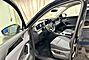 2025 Volkswagen Tiguan SE Oshkosh WI