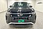 2025 Volkswagen Tiguan SE Oshkosh WI