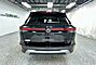 2025 Volkswagen Tiguan SE Oshkosh WI