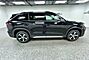2025 Volkswagen Tiguan SE Oshkosh WI