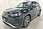 2025 Volkswagen Tiguan SE Oshkosh WI