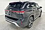 2025 Volkswagen Tiguan SE Oshkosh WI
