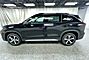 2025 Volkswagen Tiguan SE Oshkosh WI