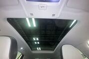 2025 Volkswagen Tiguan SE Oshkosh WI