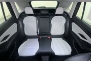 2025 Volkswagen Tiguan SE Oshkosh WI