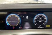2025 Volkswagen Tiguan SE Oshkosh WI