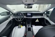 2025 Volkswagen Tiguan SE Oshkosh WI