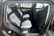 2025 Volkswagen Tiguan SE Oshkosh WI