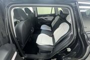 2025 Volkswagen Tiguan SE Oshkosh WI