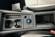 2025 Volkswagen Tiguan SE Oshkosh WI