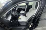 2025 Volkswagen Tiguan SE Oshkosh WI