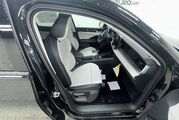 2025 Volkswagen Tiguan SE Oshkosh WI