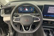2025 Volkswagen Tiguan SE Oshkosh WI