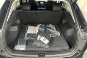 2025 Volkswagen Tiguan SE Oshkosh WI