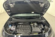 2025 Volkswagen Tiguan SE Oshkosh WI
