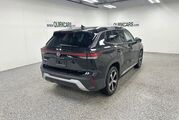 2025 Volkswagen Tiguan SE Oshkosh WI
