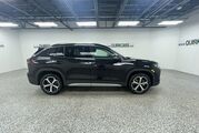 2025 Volkswagen Tiguan SE Oshkosh WI