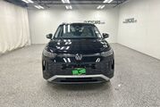 2025 Volkswagen Tiguan SE Oshkosh WI