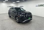 2025 Volkswagen Tiguan SE Oshkosh WI