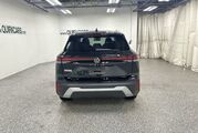 2025 Volkswagen Tiguan SE Oshkosh WI
