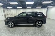 2025 Volkswagen Tiguan SE Oshkosh WI