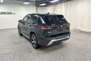 2025 Volkswagen Tiguan SE Oshkosh WI