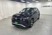 2025 Volkswagen Tiguan SE Oshkosh WI