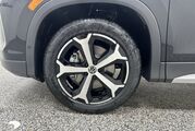 2025 Volkswagen Tiguan SE Oshkosh WI