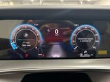 2025 Volkswagen Tiguan SE Oshkosh WI