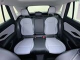 2025 Volkswagen Tiguan SE Oshkosh WI
