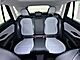 2025 Volkswagen Tiguan SE Oshkosh WI