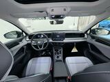 2025 Volkswagen Tiguan SE Oshkosh WI