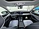 2025 Volkswagen Tiguan SE Oshkosh WI