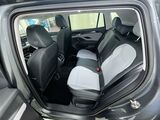 2025 Volkswagen Tiguan SE Oshkosh WI